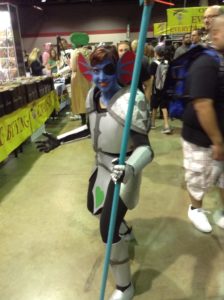 Photo Aug 20, 11 29 54 AM