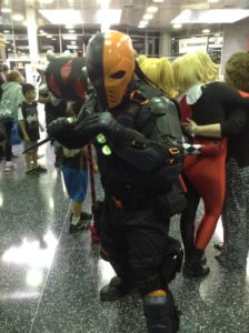 Photo Aug 20, 11 39 55 AM