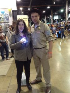 Photo Aug 20, 12 13 59 PM