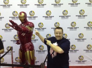 Photo Aug 20, 9 28 39 AM