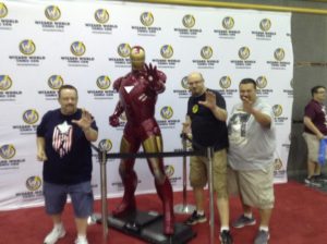 Photo Aug 20, 9 29 20 AM