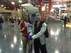 Photo Aug 20, 9 30 23 AM