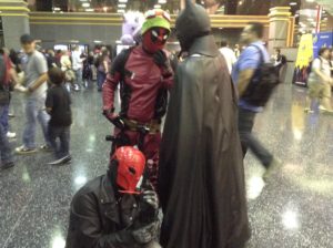 Photo Aug 20, 9 31 27 AM