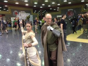 Photo Aug 20, 9 34 24 AM