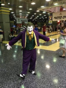 Photo Aug 20, 9 38 45 AM