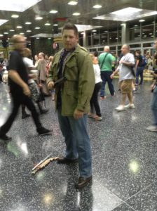 Photo Aug 20, 9 48 31 AM