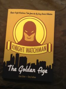 Photo Aug 21, 12 55 41 PM