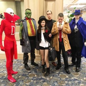 Photo Aug 21, 9 06 44 AM