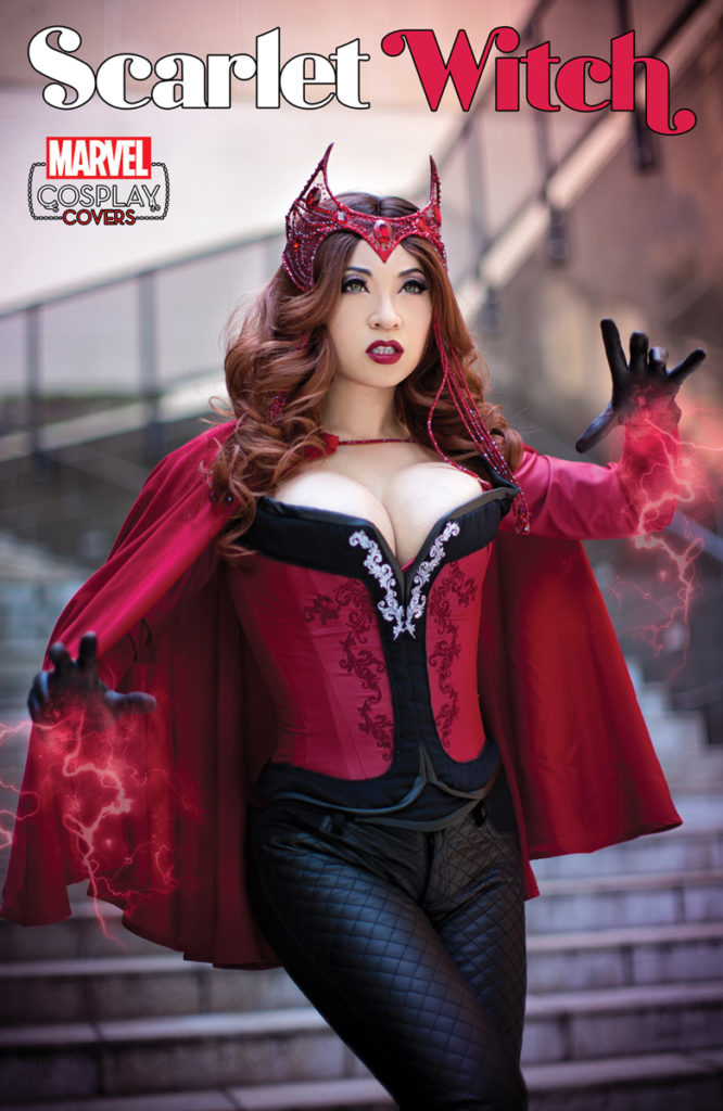Scarlet_Witch_10_Cosplay_Variant