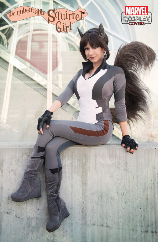 The_Unbeatable_Squirrel_Girl_12_Cosplay_Variant