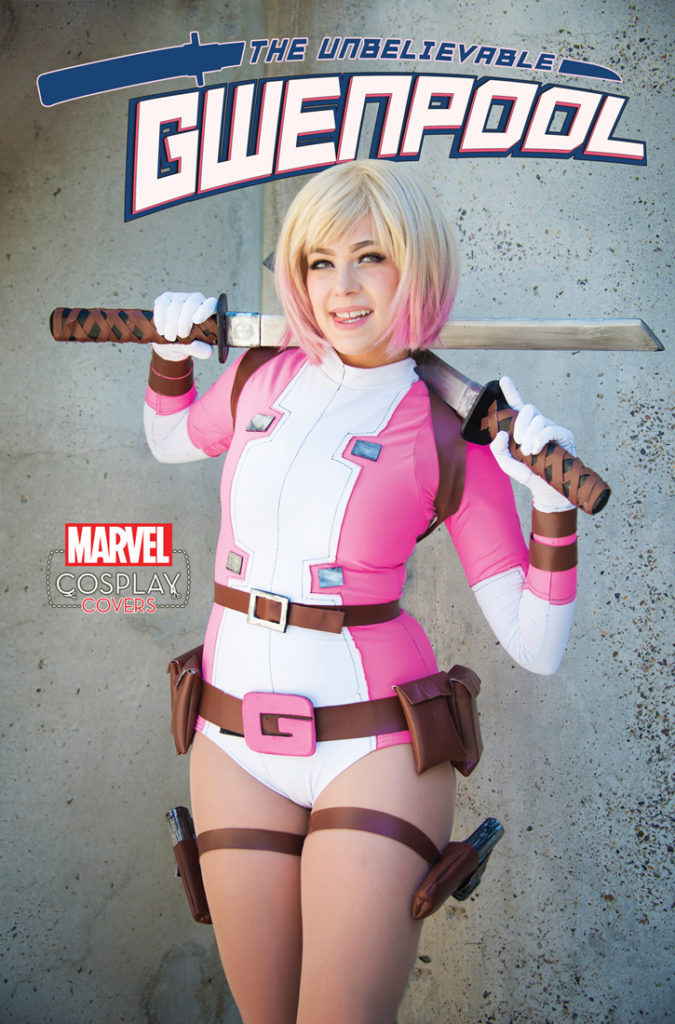 The_Unbelievable_Gwenpool_6_Cosplay_Variant