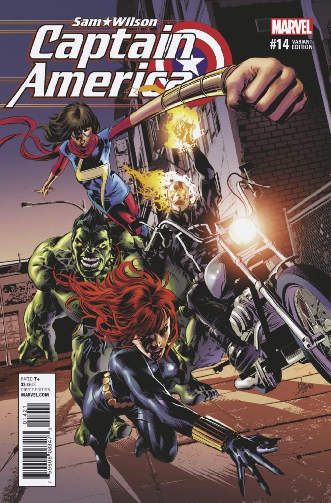 captain_america_sam_wilson_14_deodato_champions_variant