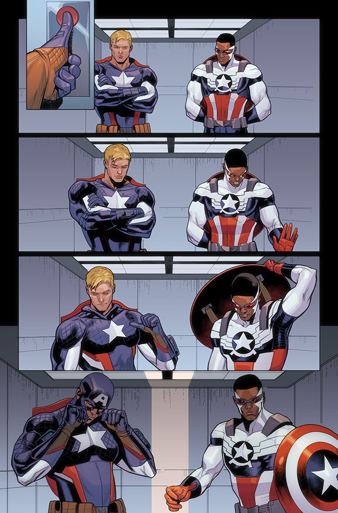 captain_america_sam_wilson_14_preview_3