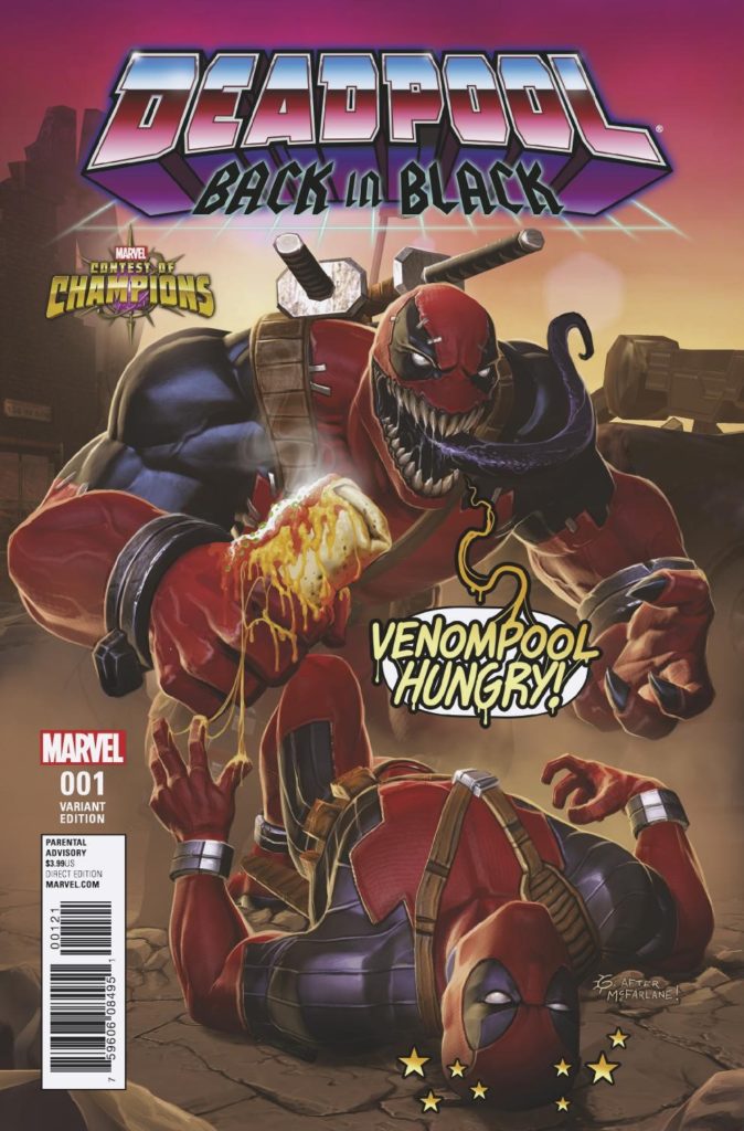 Deadpool_Back_in_Black_1_Contest_of_Champions_Game_Variant