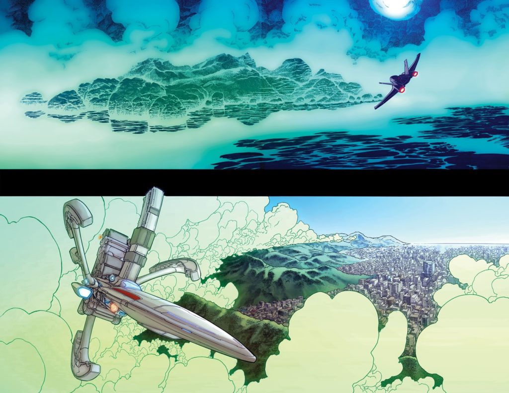 death_of_x_1_preview_1