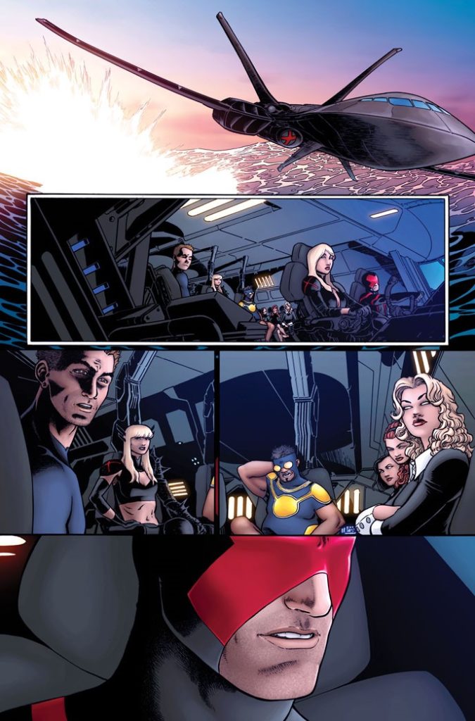 death_of_x_1_preview_2