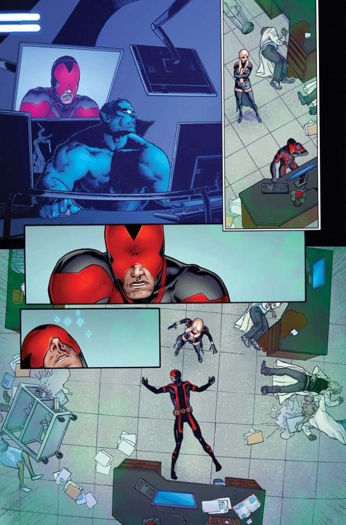 death_of_x_1_preview_3