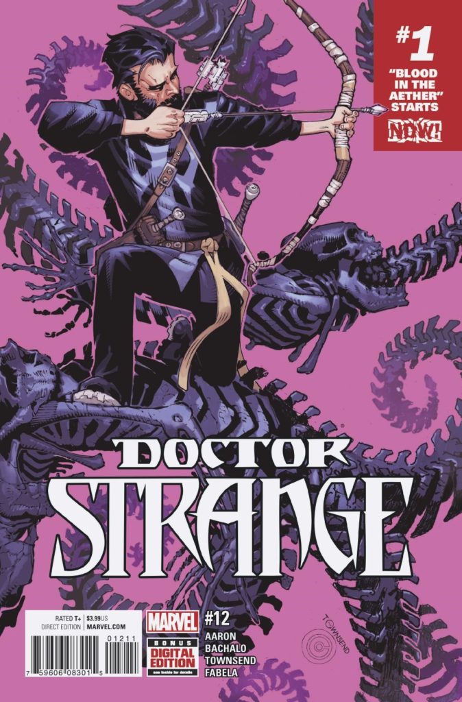 doctor_strange_12_cover