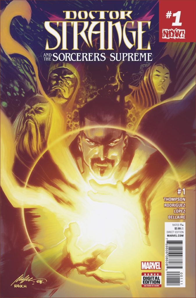 doctor_strange_and_the_sorcerers_supreme_1_cover