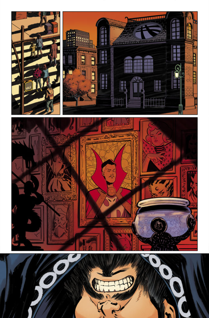 doctor_strange_and_the_sorcerers_supreme_1_preview_1