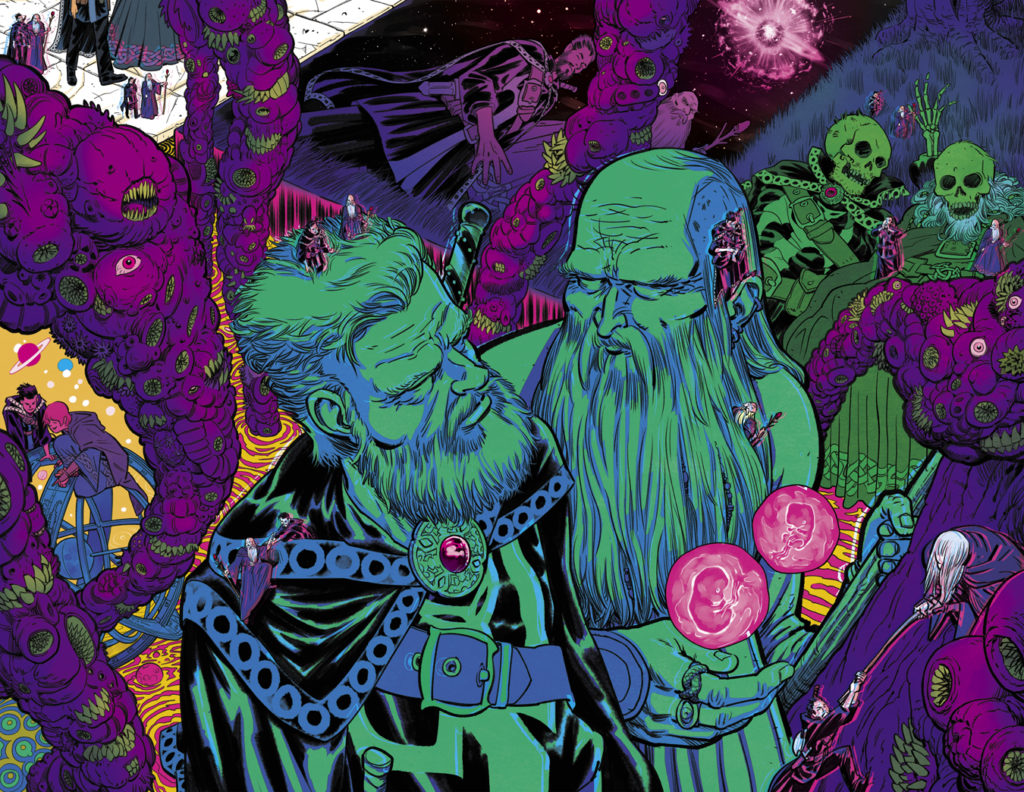 doctor_strange_and_the_sorcerers_supreme_1_preview_3