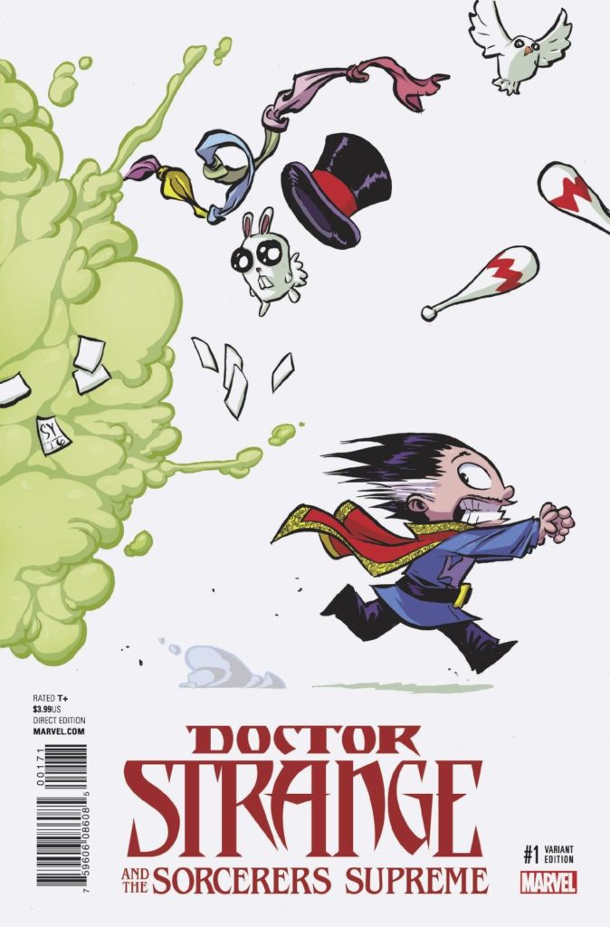doctor_strange_and_the_sorcerers_supreme_1_young_variant