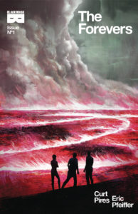 forevers-cover