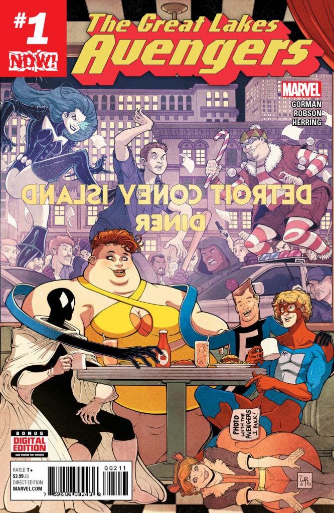 great_lakes_avengers_1_cover