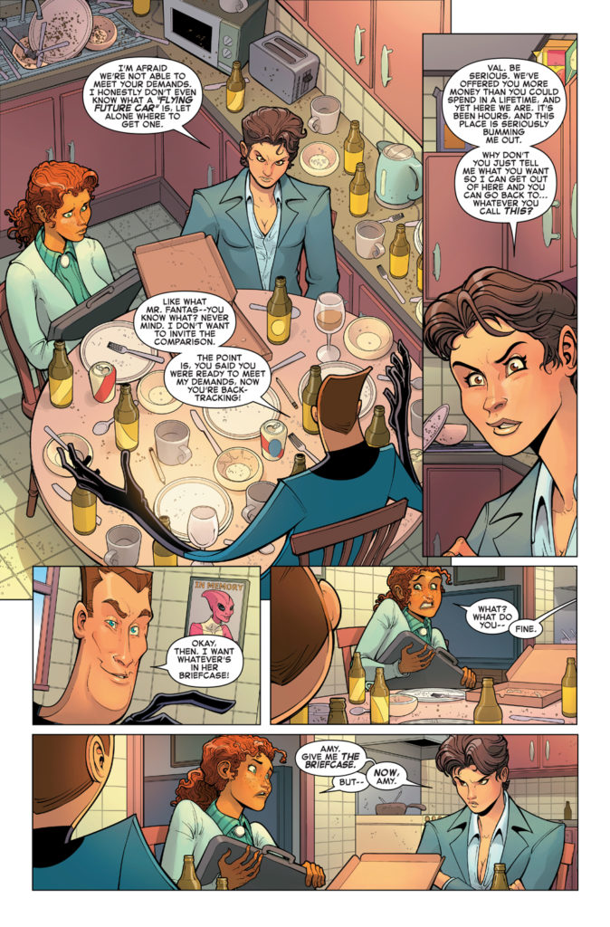 great_lakes_avengers_1_preview_2