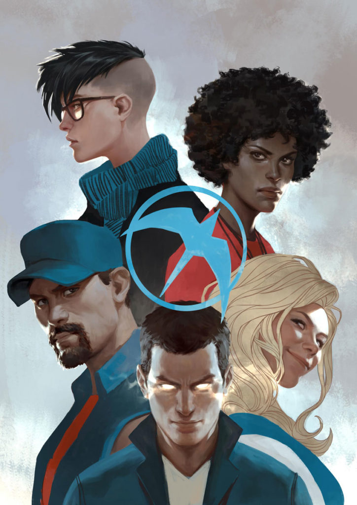 hr_001_cover-b_djurdjevic