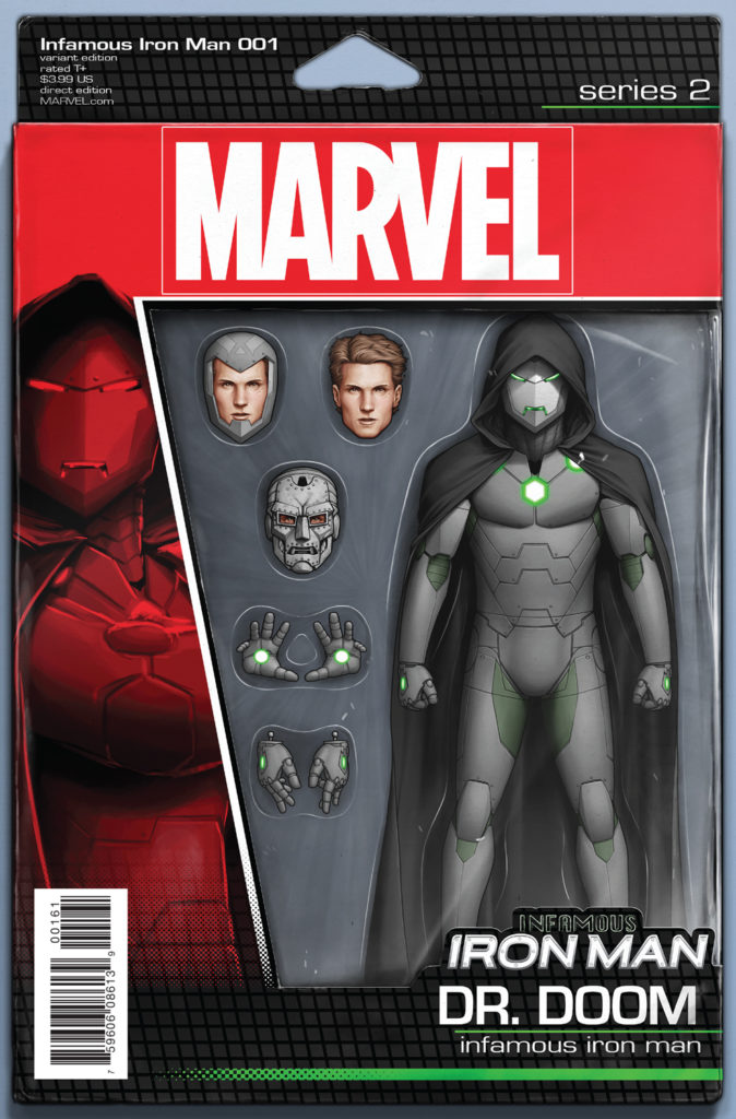 infamous_iron_man_1_christopher_action_figure_variant
