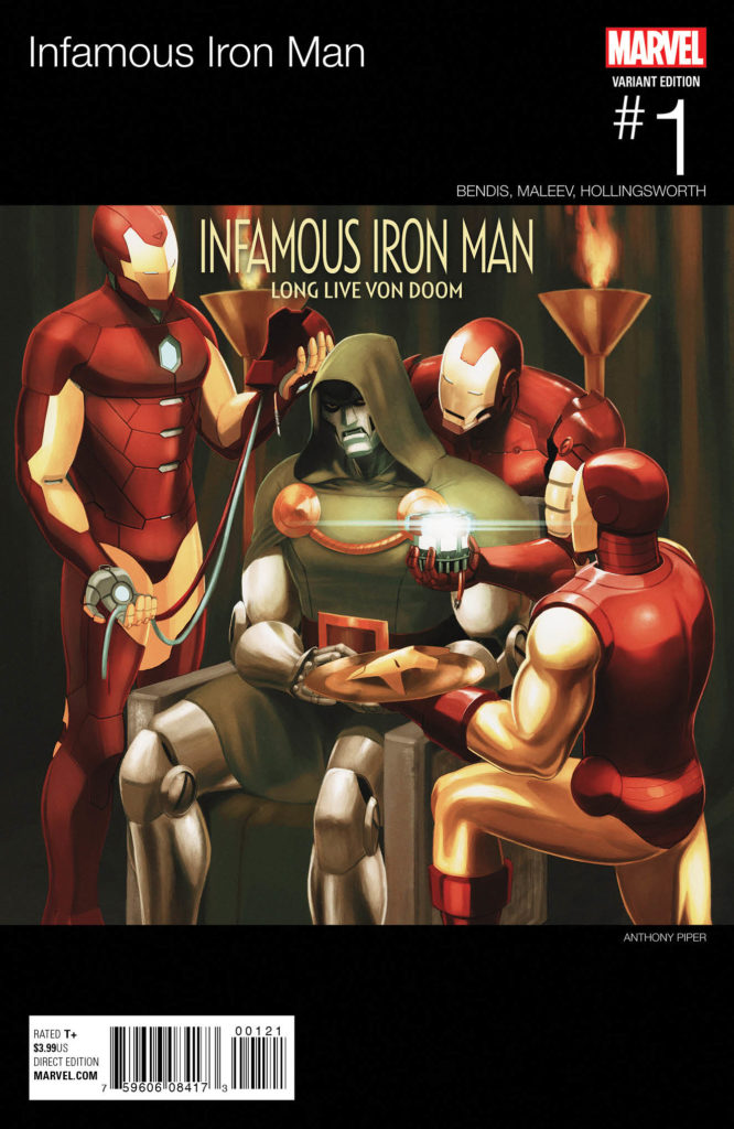 infamous_iron_man_1_hip-hop_variant