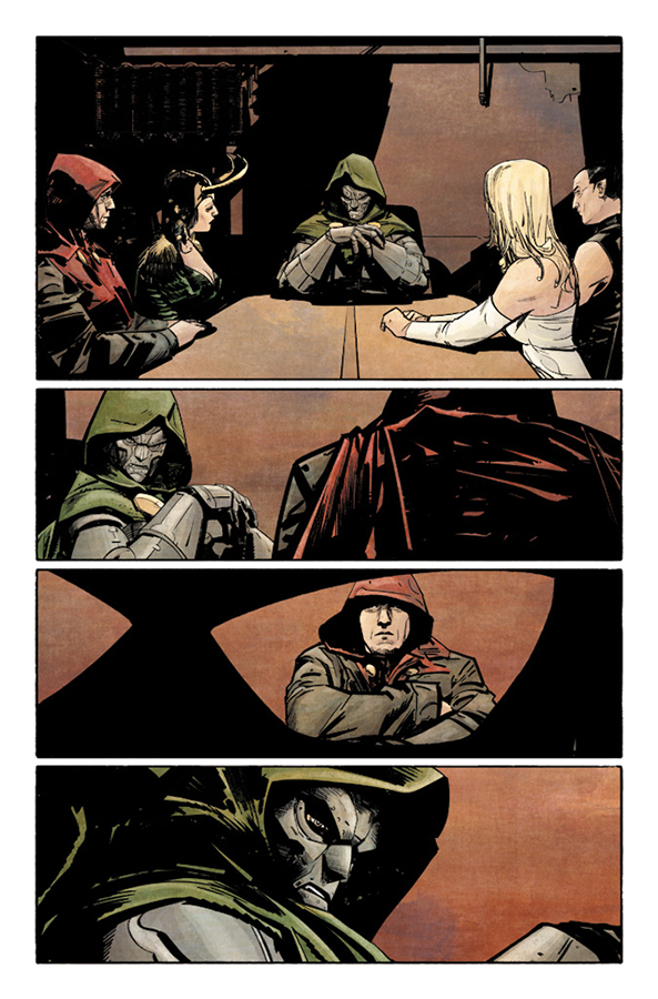 infamous_iron_man_1_preview_1