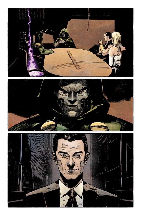 infamous_iron_man_1_preview_2