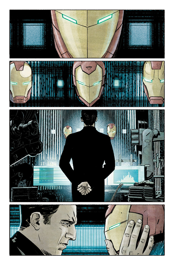 infamous_iron_man_1_preview_3