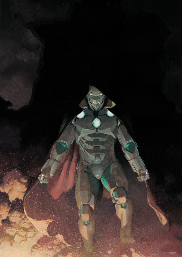 infamous_iron_man_1_ribic_variant