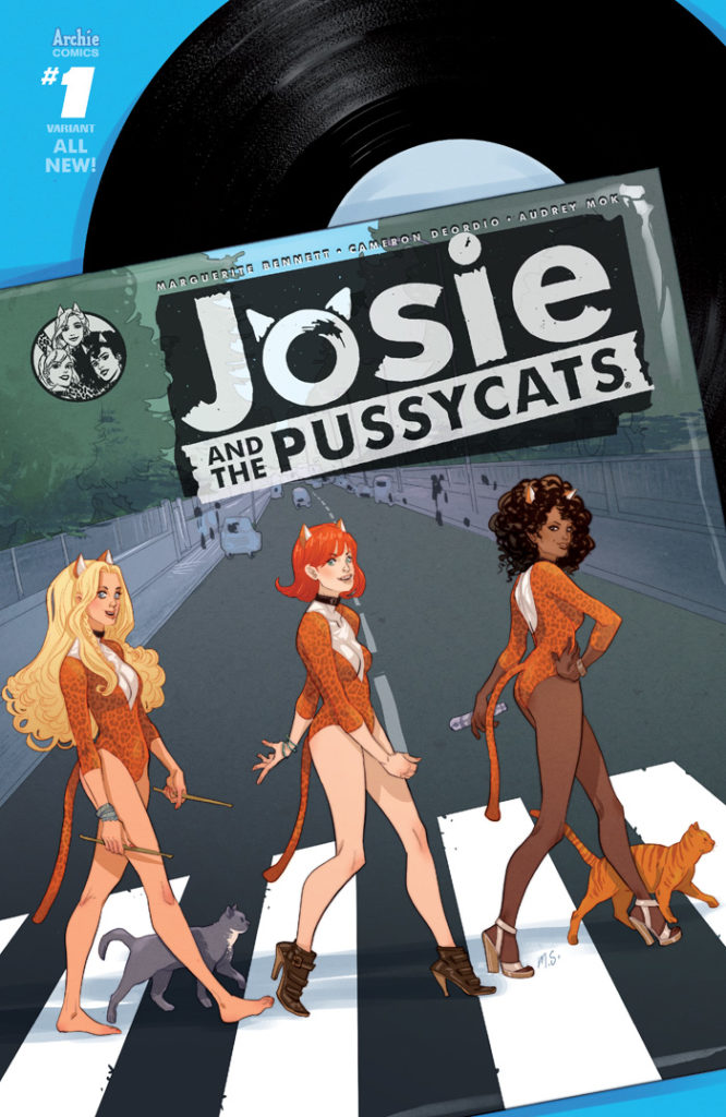 josieandthepussycats_01-0v8