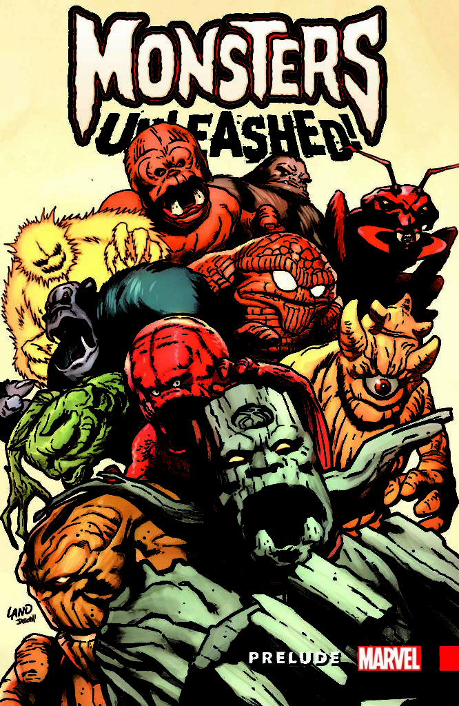 monsters_unleashed_prelude_tpb_cover