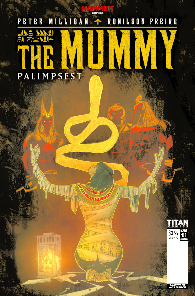 mummy_1_cover_d