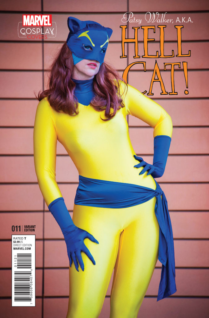 patsy_walker_aka_hellcat_11_cosplay_variant