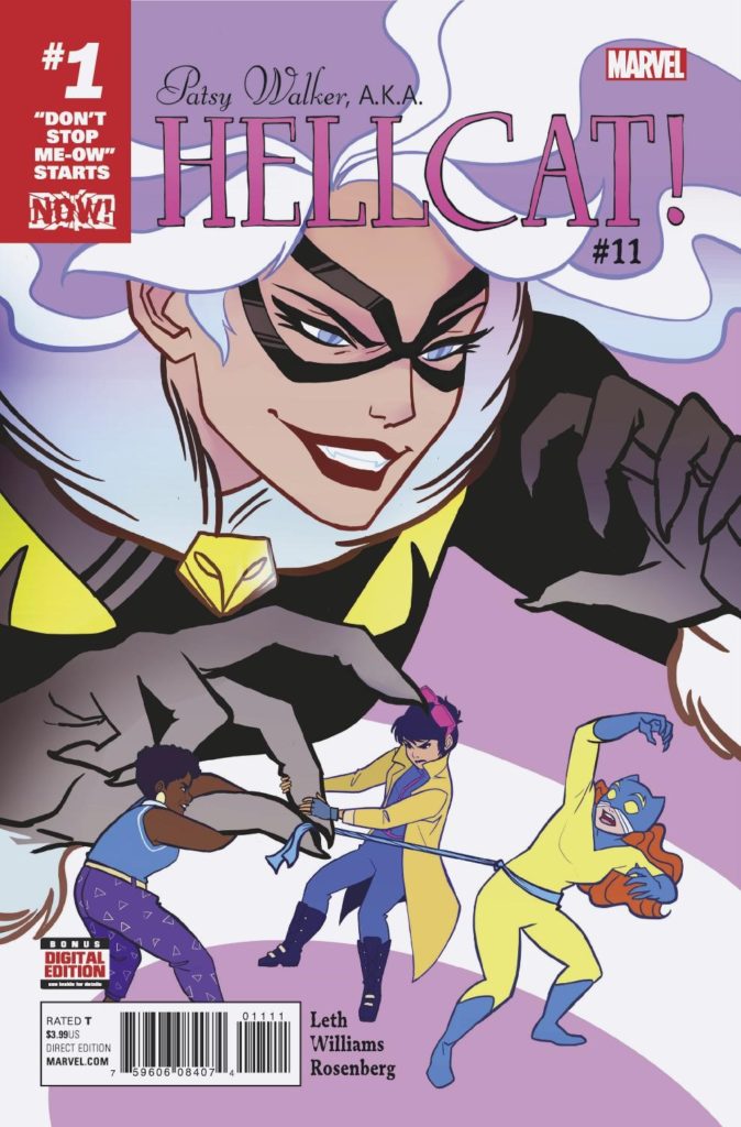 patsy_walker_aka_hellcat_11_cover
