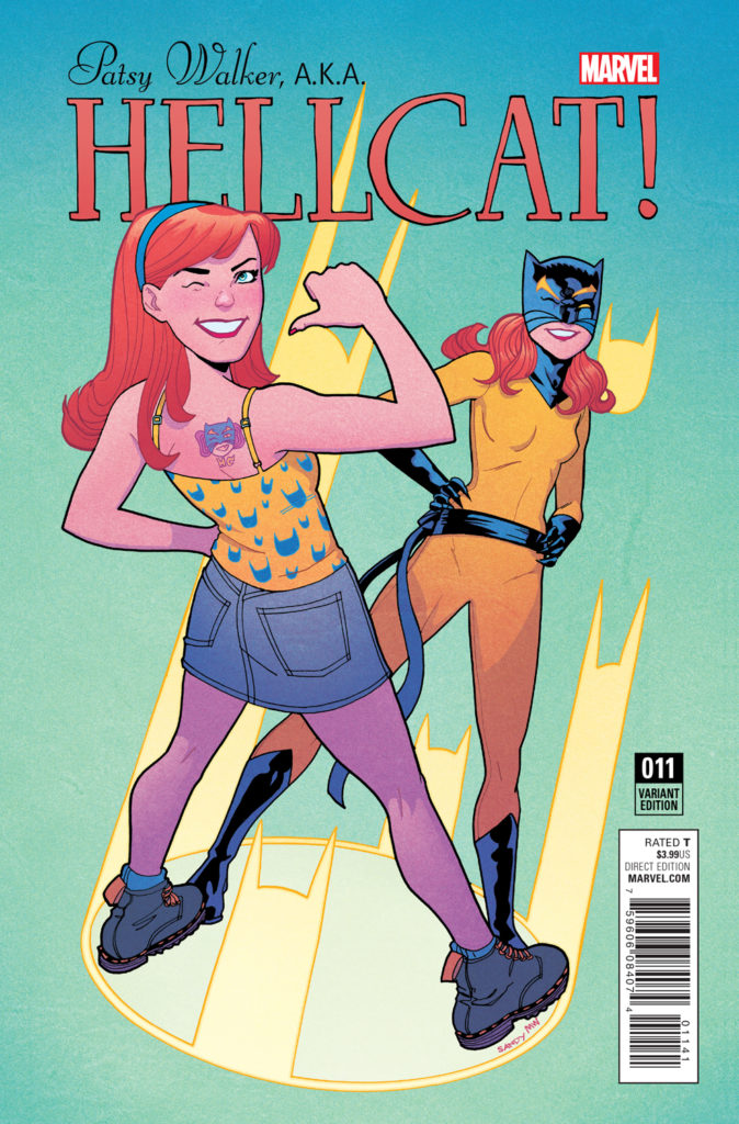patsy_walker_aka_hellcat_11_jarrell_variant