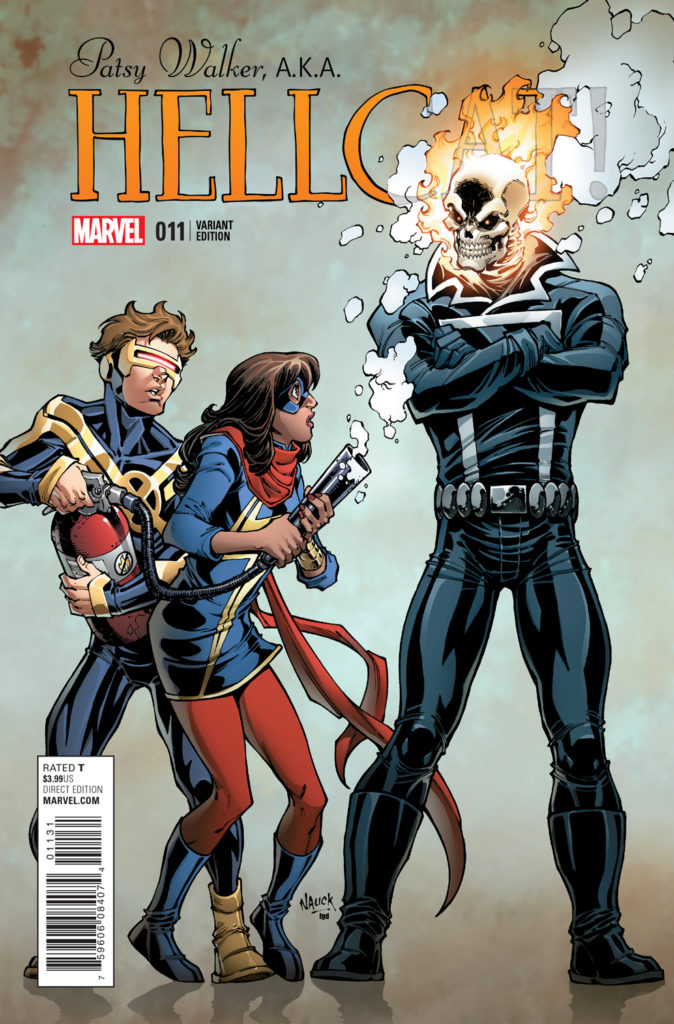 patsy_walker_aka_hellcat_11_nauck_champions_variant