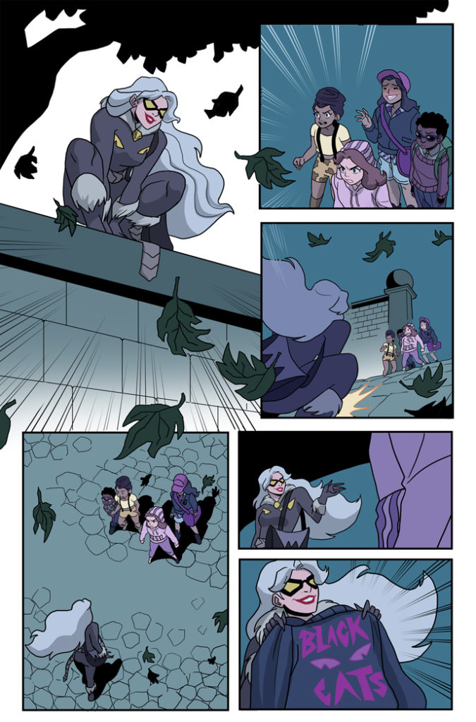 patsy_walker_aka_hellcat_11_preview_1