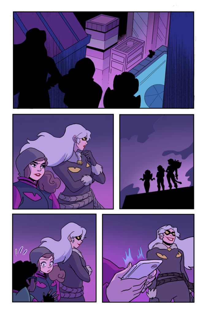 patsy_walker_aka_hellcat_11_preview_2