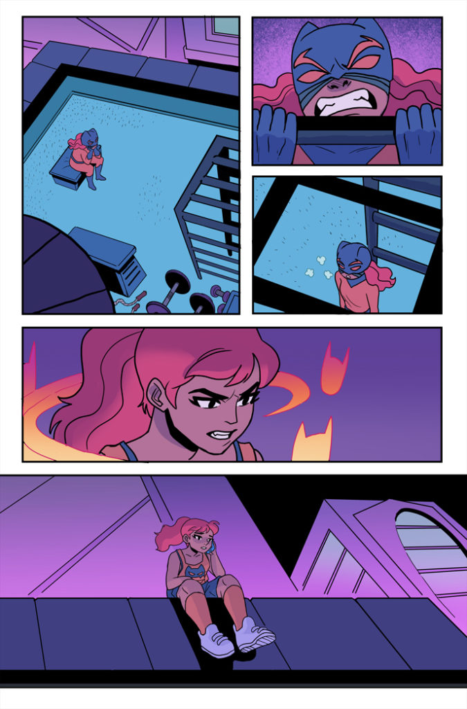 patsy_walker_aka_hellcat_11_preview_3