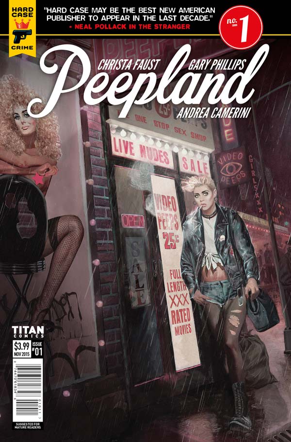 peepland_1_cover_a