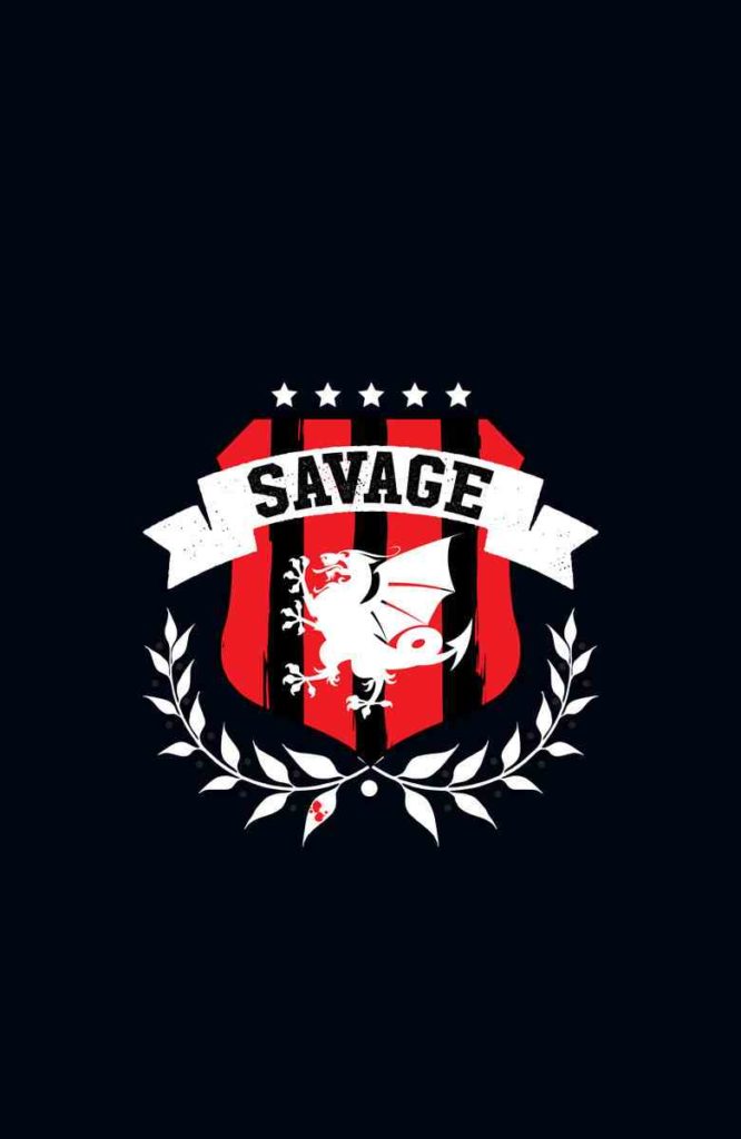 savage_001_cover-b_fletcher