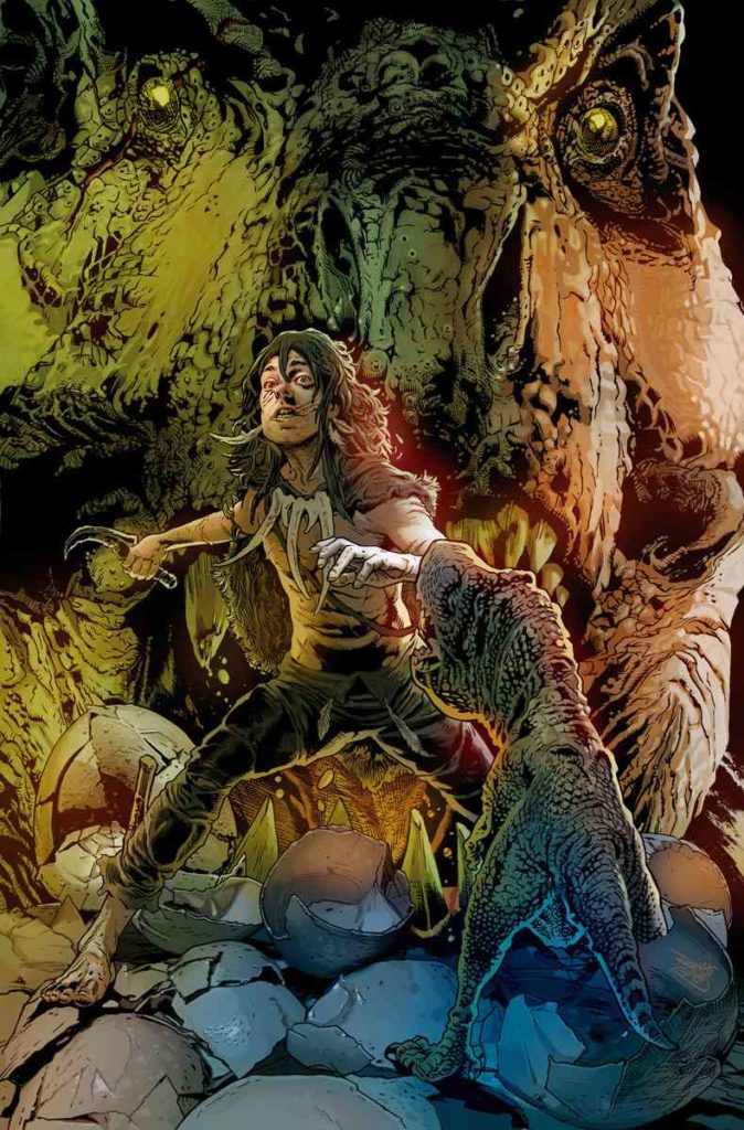 savage_001_variant_guedes