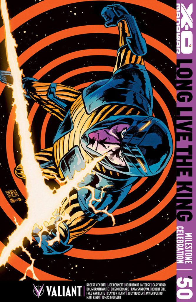 xo_050_cover-f_francavilla